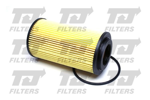 QUINTON HAZELL Oliefilter QFL0159 Oliefilters QUINTON HAZELL 960 QFL0159 goedkoop