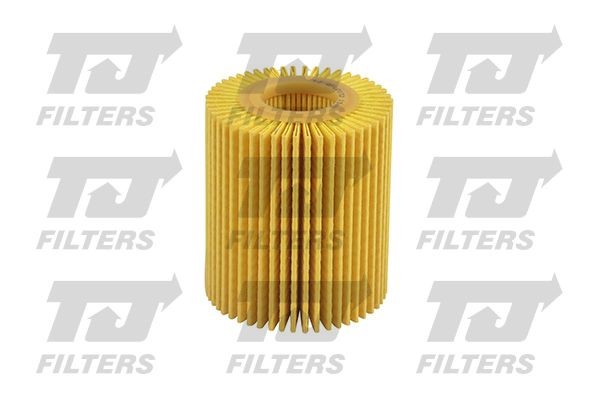 Oil filter QUINTON HAZELL QFL0172 QUINTON HAZELL QFL0172 TOYOTA 4 RUNNER 2023 oil filter price