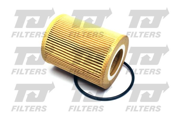 QUINTON HAZELL Oliefilter QFL0177 Volvo 960 Motoroliefilter QUINTON HAZELL QFL0177
