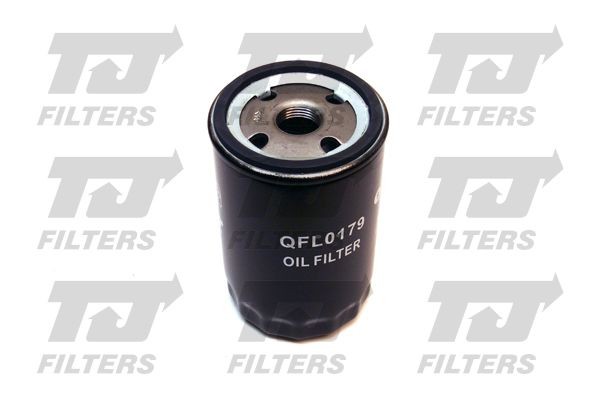 QUINTON HAZELL Oliefilter QFL0179 QUINTON HAZELL QFL0179 Oliefilter van de motor MG ZT prijs