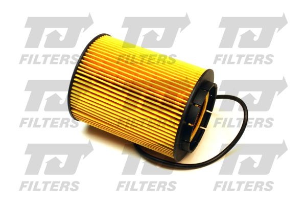 QUINTON HAZELL Õlifilter QFL0213 Õlifilter QUINTON HAZELL Mercedes-Benz CLK QFL0213