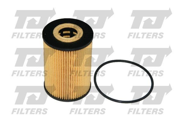 QUINTON HAZELL Eļļas filtrs QFL0225 QUINTON HAZELL QFL0225 Eļļas filtri NISSAN Patrol GR V Platforma / Šasija (Y61) lēti