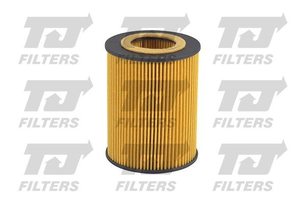 QUINTON HAZELL Oliefilter QFL0226 BMW 2-serie Oliefilter van de motor QUINTON HAZELL QFL0226
