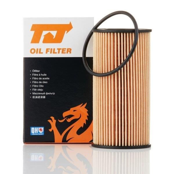 QUINTON HAZELL Ölfilter QFL0229 QFL0229 Ölfilter QUINTON HAZELL FIAT PANDA