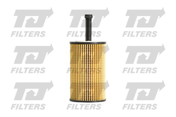QUINTON HAZELL Ölfilter QFL0234 QFL0234 Ölfilter QUINTON HAZELL CITROЁN AX
