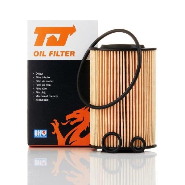 QUINTON HAZELL Filtro olio QFL0238 QUINTON HAZELL QFL0238 Filtro olio