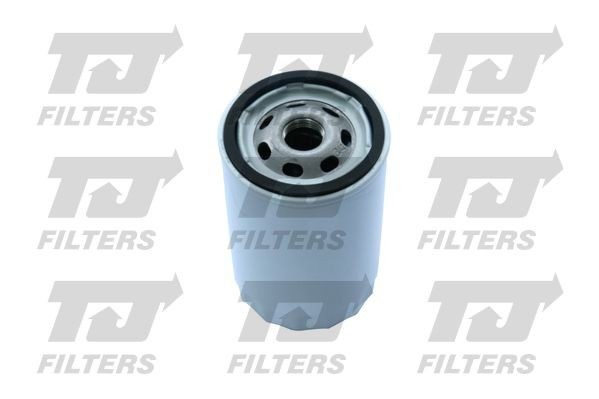 QUINTON HAZELL Õlifilter QFL0250 QUINTON HAZELL QFL0250 Õlifilter Ford Mustang Kupee C hind