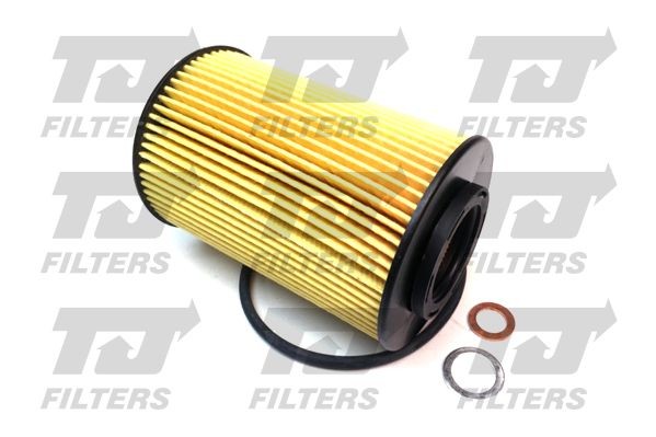 QUINTON HAZELL Filtro olio QFL0253 QFL0253 costo Filtro olio HYUNDAI TUCSON QUINTON HAZELL