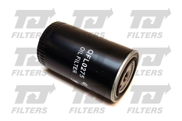 QUINTON HAZELL Filtro de óleo QFL0275 QUINTON HAZELL QFL0275 Filtro de óleo Volvo 760 Sedan preço