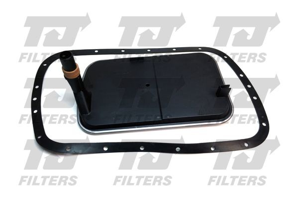 QUINTON HAZELL Filtro idraulico per cambio automatico QFL0283 QFL0283 costo Filtro cambio automatico PEUGEOT 406 QUINTON HAZELL