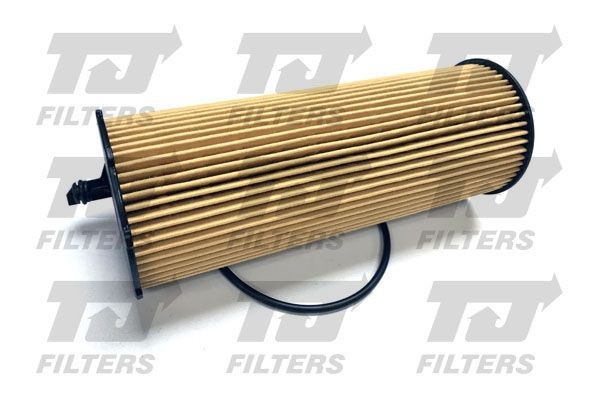 QUINTON HAZELL Ölfilter QFL0304 QFL0304 Ölfilter QUINTON HAZELL AUDI A2