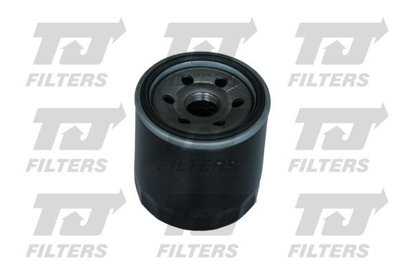 QUINTON HAZELL Oljefilter QFL0305 Oljefilter QUINTON HAZELL NUBIRA QFL0305 billige