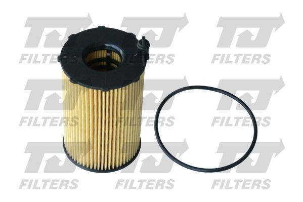 QUINTON HAZELL Ölfilter QFL0307 QFL0307 Ölfilter QUINTON HAZELL MITSUBISHI CARISMA