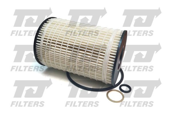 Filtro olio QUINTON HAZELL QFL0324 QUINTON HAZELL QFL0324 Filtro olio motore BMW X6 2024