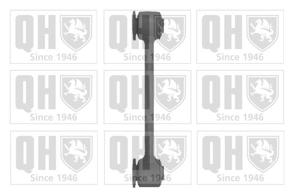 QUINTON HAZELL Stiepnis / Atsaite, Stabilizators QLS3604S QUINTON HAZELL QLS3604S Stabilizatora atsaite Chrysler PT Cruiser Cabrio cena