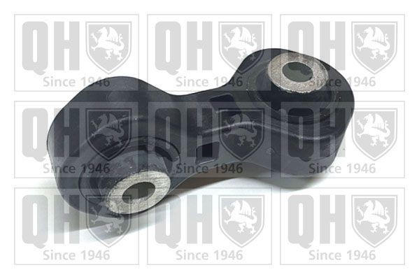 QUINTON HAZELL Bielletta barra stabilizzatrice QLS3631S QUINTON HAZELL QLS3631S Bielletta barra stabilizzatrice