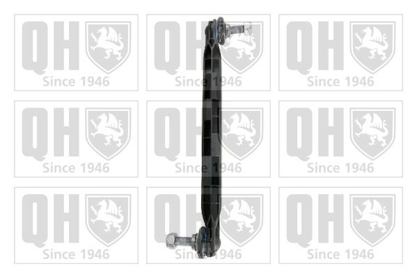 QUINTON HAZELL Stabilisaator, Stabilisaator QLS3634S QUINTON HAZELL QLS3634S Stabilisaatori varras Chevrolet Cruze j300 hind