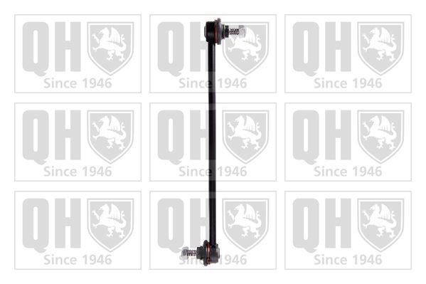 QUINTON HAZELL Ράβδος / στήριγμα, ράβδος στρέψης QLS3769S QUINTON HAZELL Μπαράκι ζαμφόρ LAND ROVER QLS3769S
