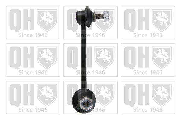 QUINTON HAZELL Stabilisatorstag QLS3777S QLS3777S Stabilisatorstag QUINTON HAZELL HONDA FR-V