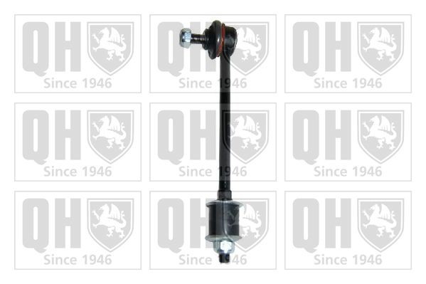 Stabilisatorstag QUINTON HAZELL QLS3812S QUINTON HAZELL QLS3812S Stabstag bak venstre Nissan PATHFINDER 2000