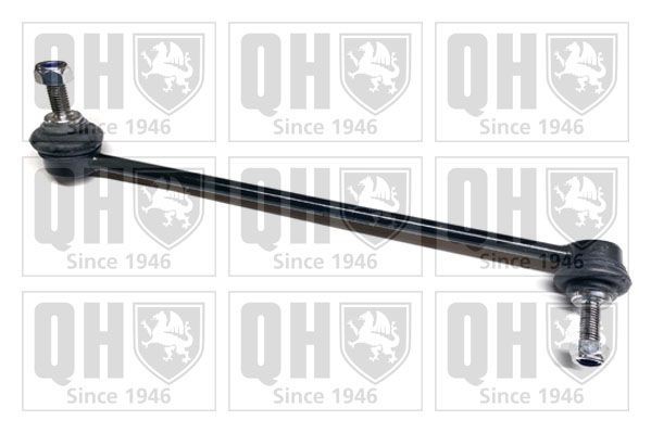 QUINTON HAZELL Stabilisatorstag QLS3820S BMW stabilisatorstag QUINTON HAZELL QLS3820S