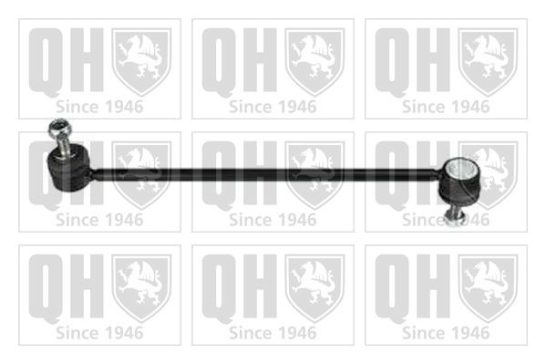 QUINTON HAZELL Biellette de barre stabilisatrice QLS3836S QUINTON HAZELL QLS3836S d'origine Biellette de barre stabilisatrice Jaguar X540 coût
