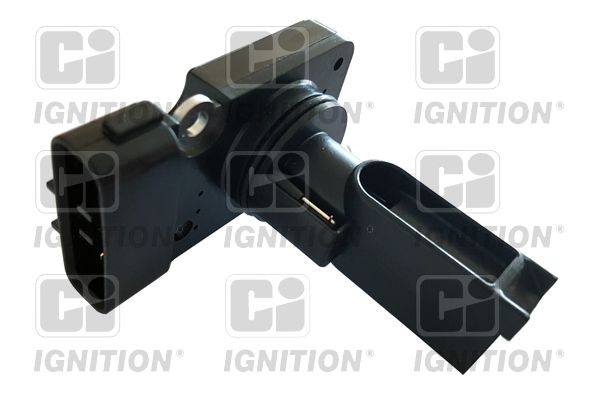 QUINTON HAZELL Débitmètre d'air QM1004 QUINTON HAZELL QM1004 Débitmètre d'air TOYOTA Land Cruiser 100 (J100) 4.5 (FZJ100, FZJ105) 235 CV 2007