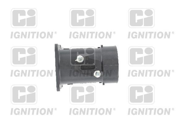 QUINTON HAZELL Ilmamassamittari QM1013 QM1013 QUINTON HAZELL Ilmamassamittari Renault SAFRANE hinta