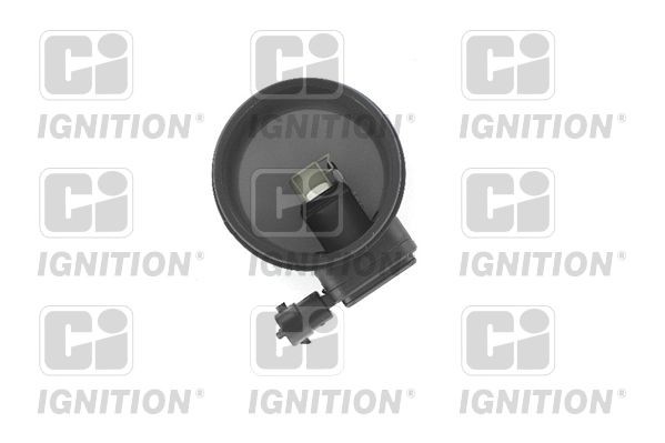 QUINTON HAZELL Ilmamassamittari QM1058 Zafira B A05 ilmamassamittari QUINTON HAZELL QM1058