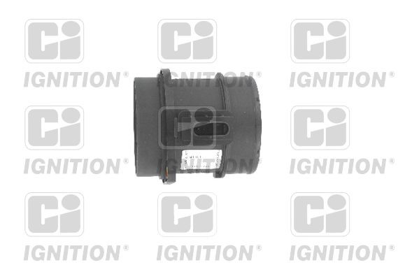 QUINTON HAZELL Luchtmassameter (LMM) QM1067 Luchtsensor HYUNDAI QUINTON HAZELL QM1067