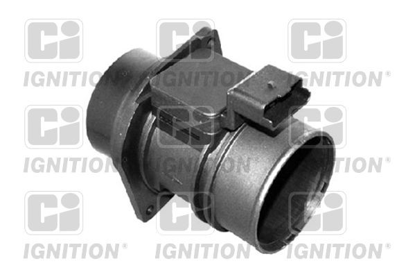 QUINTON HAZELL Õhumassimõõtja QM769 Õhulugeja QUINTON HAZELL SAFRANE QM769 odav