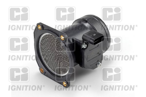 QUINTON HAZELL Medidor de massa de ar QM877 QM877 QUINTON HAZELL Sensor de fluxo de ar Volkswagen baratos