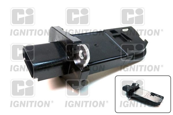 QUINTON HAZELL Debimetro QM919 QM919 costo Debimetro QUINTON HAZELL PEUGEOT 806