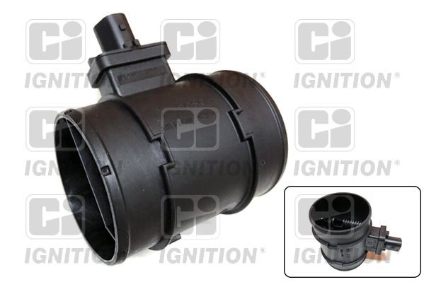 QUINTON HAZELL Debimetro QM928 QM928 costo Debimetro PEUGEOT 806 QUINTON HAZELL