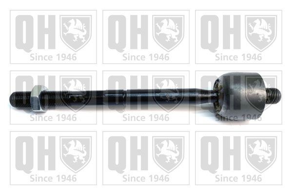 QUINTON HAZELL Aksialledd, parallellstag QR3664S QUINTON HAZELL QR3664S Styrestag Renault Megane 3 Coupe billige