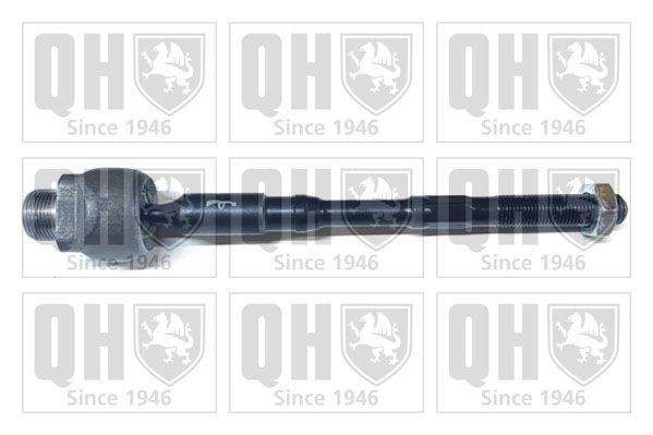QUINTON HAZELL Snodo assiale QR3671S QR3671S Tirante sterzo RENAULT QUINTON HAZELL costo