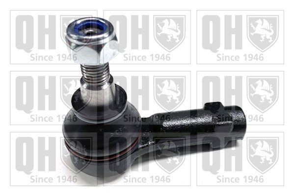 QUINTON HAZELL Rooliots QR3712S QR3712S Rooliots TOYOTA AURIS QUINTON HAZELL