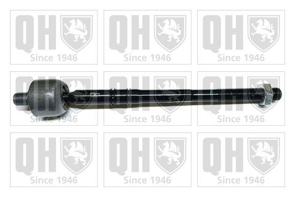 QUINTON HAZELL Άρθρωση, μπάρα QR3807S QUINTON HAZELL QR3807S Άρθρωση μπάρα Partner Origin Combispace (G_) τιμες