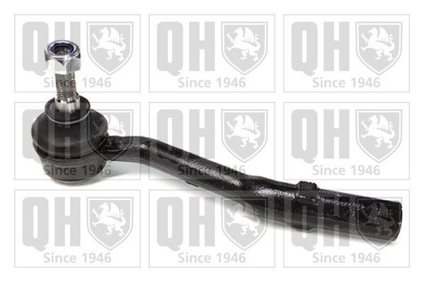 QUINTON HAZELL Styrled QR3829S QR3829S QUINTON HAZELL styrleder Citroen C4