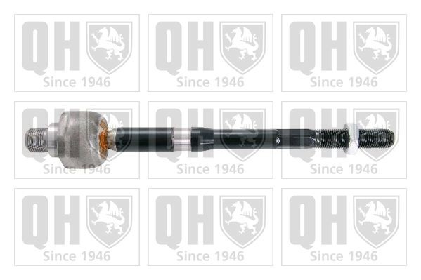 QUINTON HAZELL Binnenste stuurkogel QR3834S QUINTON HAZELL QR3834S Binnenste stuurkogel Hyundai H-1 Cargo aan een voordelige prijs
