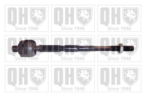QUINTON HAZELL Inre styrled QR3843S FIAT inre styrled QUINTON HAZELL QR3843S