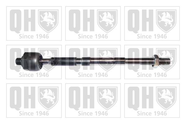 QUINTON HAZELL Snodo assiale QR3844S QUINTON HAZELL QR3844S Tiranteria sterzo Fiat Qubo 225 originale prezzo