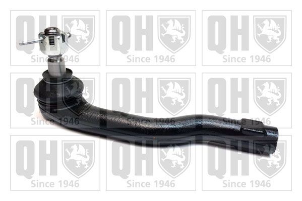 QUINTON HAZELL Stuurkogel QR3851S Spoorstangeind QUINTON HAZELL 323 QR3851S goedkoop