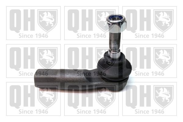 QUINTON HAZELL Ακρόμπαρο QR3875S Ακρόμπαρο QUINTON HAZELL GIULIETTA QR3875S φθηνά