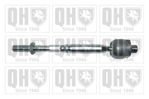 QUINTON HAZELL Sisemine rooliots, roolivarras QR3891S QUINTON HAZELL QR3891S Sisemine rooliots Nissan Note e11 odav