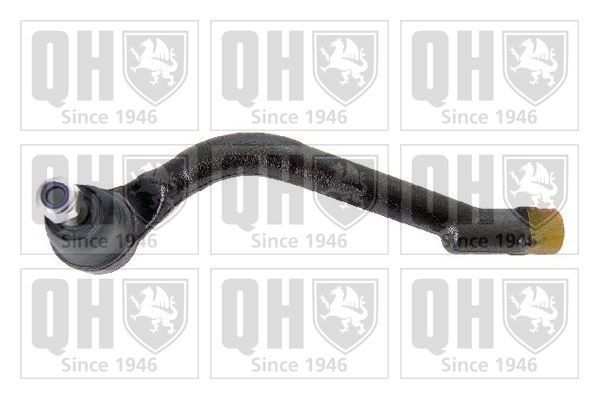 QUINTON HAZELL Endeledd QR3900S QUINTON HAZELL QR3900S Endeledd