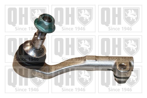 QUINTON HAZELL Stuurkogel QR3918S QUINTON HAZELL QR3918S Kogel, stuur BMW F36 prijs