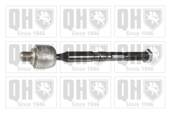 QUINTON HAZELL Sisemine rooliots, roolivarras QR3933S Sisemine rooliots QUINTON HAZELL Hyundai i30 QR3933S