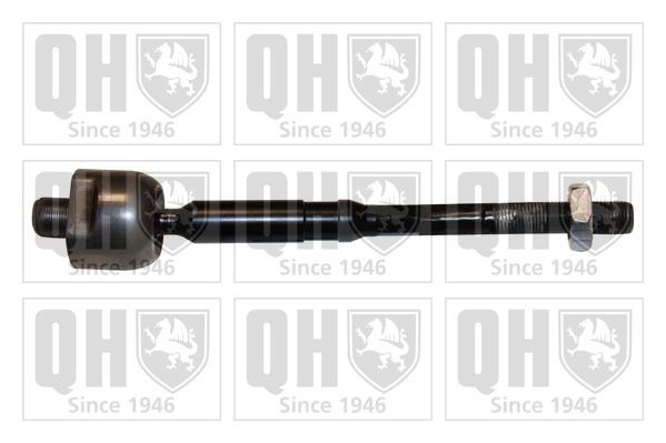 QUINTON HAZELL Aksialledd, parallellstag QR3944S QUINTON HAZELL QR3944S Indre endeledd Nissan Skyline Coupé pris