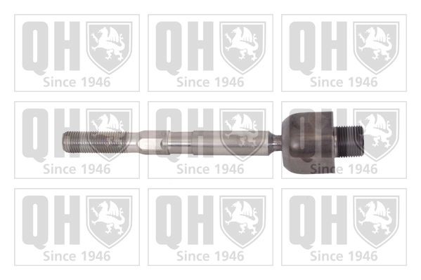 QUINTON HAZELL Sisemine rooliots, roolivarras QR3970S QUINTON HAZELL QR3970S Roolivarras Honda Civic IX odav